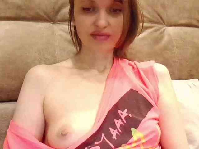 lilisexy14 webcam