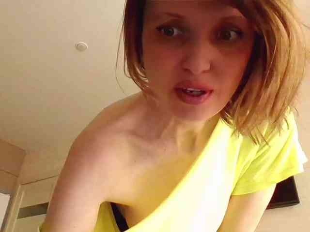 lilisexy14 webcam
