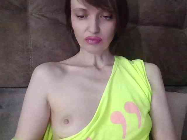 lilisexy14 webcam
