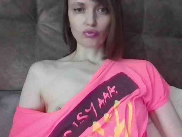 lilisexy14 webcam