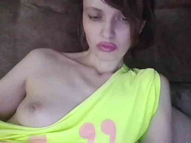 lilisexy14 webcam