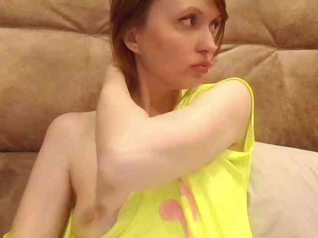 lilisexy14