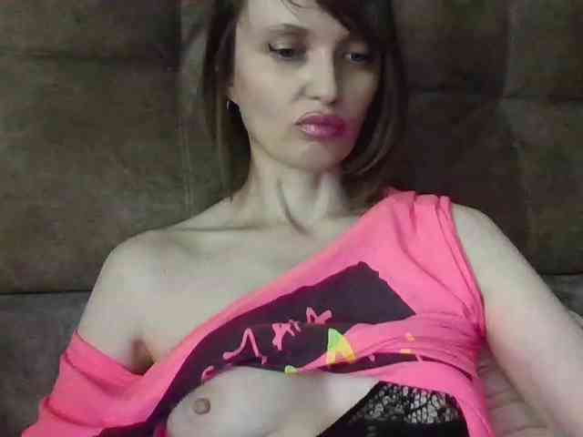 lilisexy14 webcam