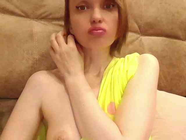 lilisexy14 webcam