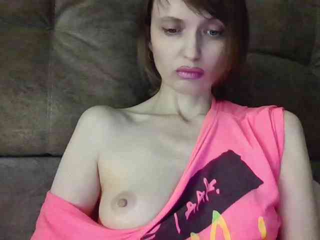 lilisexy14 lilisexy14