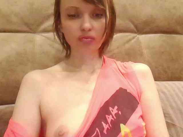 lilisexy14 webcam