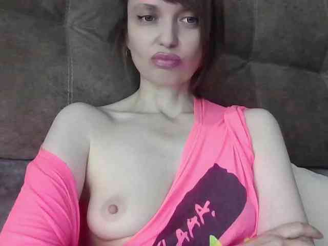 lilisexy14 webcam