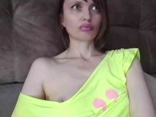 lilisexy14 lilisexy14