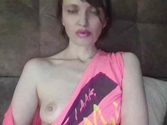 video live chat Lilisexy14