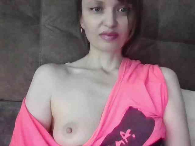 lilisexy14 webcam