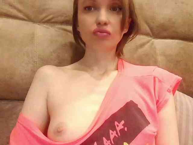 lilisexy14