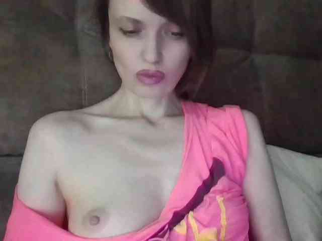 porn cam live Lilisexy14