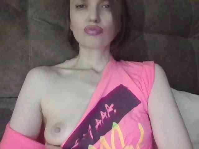 lilisexy14 webcam
