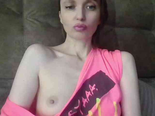 lilisexy14