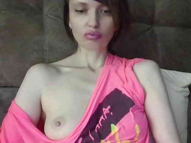 lilisexy14 webcam