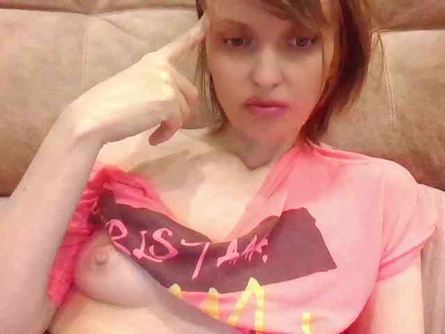 lilisexy14 webcam