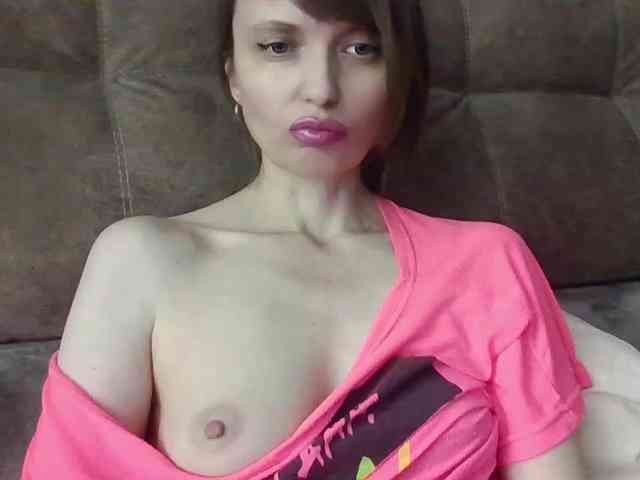 lilisexy14