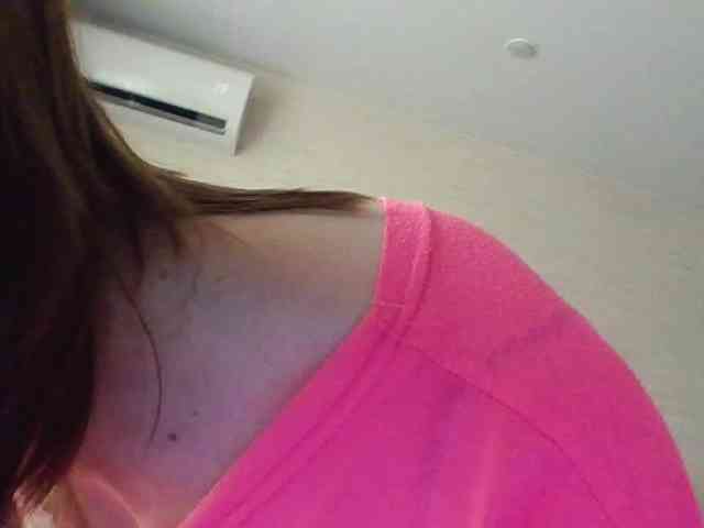lilisexy14 webcam