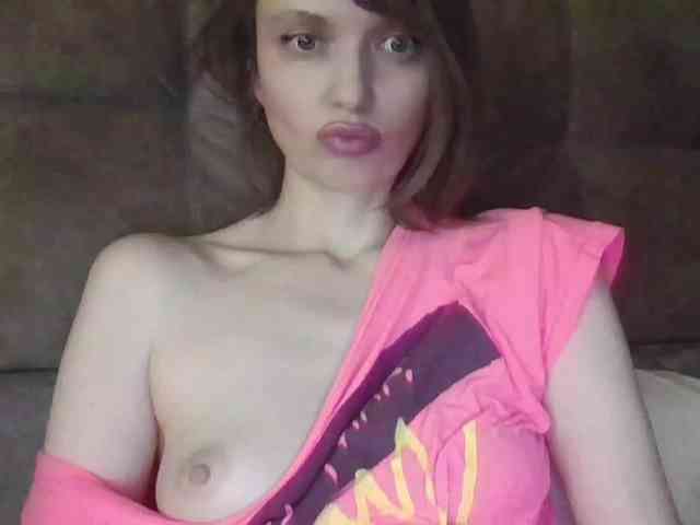 lilisexy14 webcam