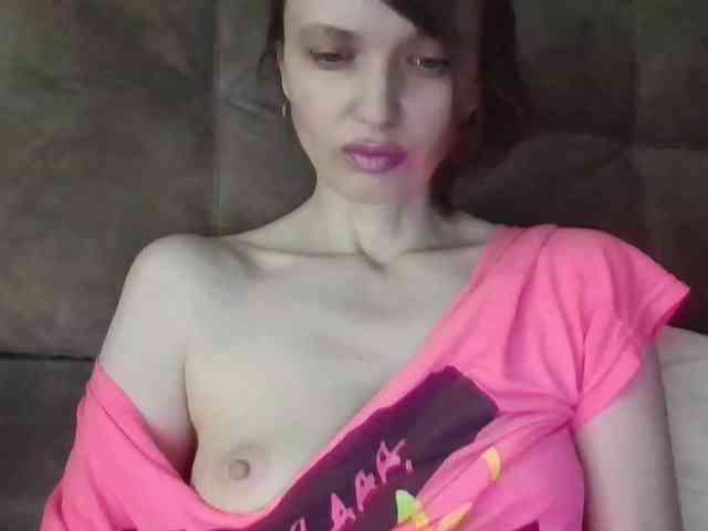 lilisexy14 webcam