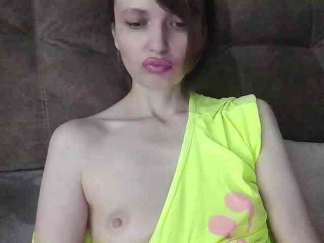 lilisexy14