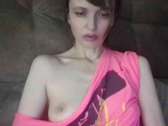 lilisexy14