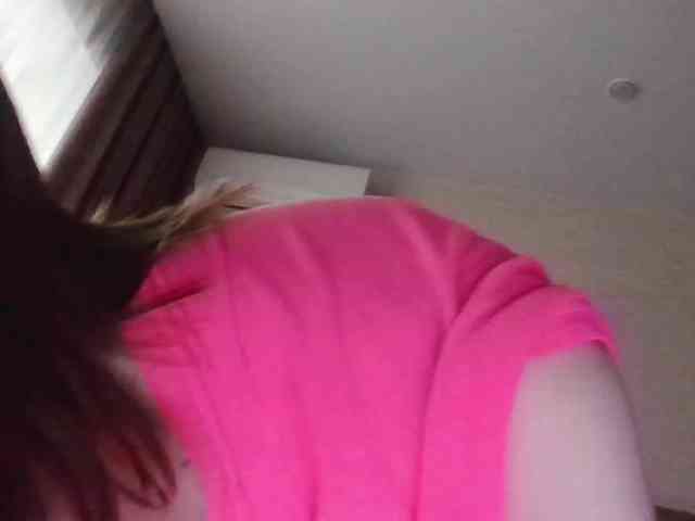 lilisexy14