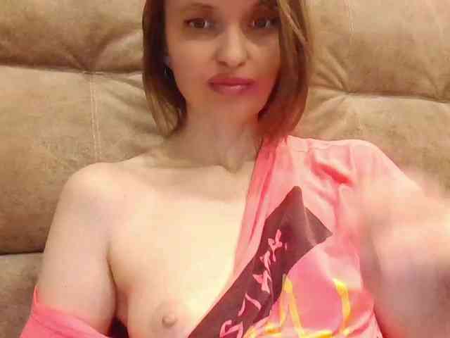 lilisexy14 Live Webcam on BongaCams lilisexy14 Live Webcam on BongaCams