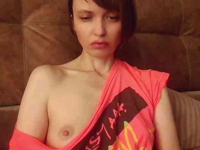lilisexy14 webcam