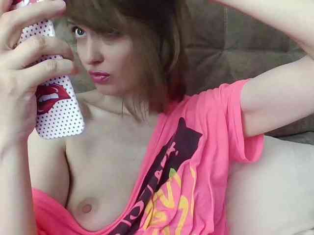 lilisexy14 webcam
