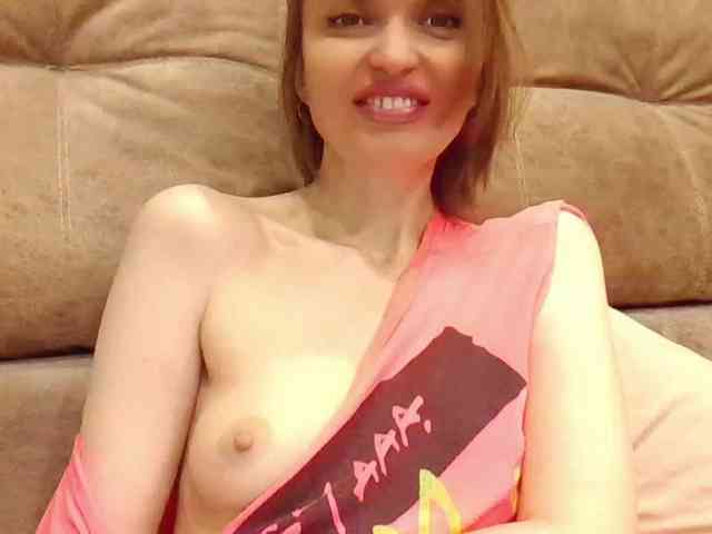 lilisexy14 lilisexy14