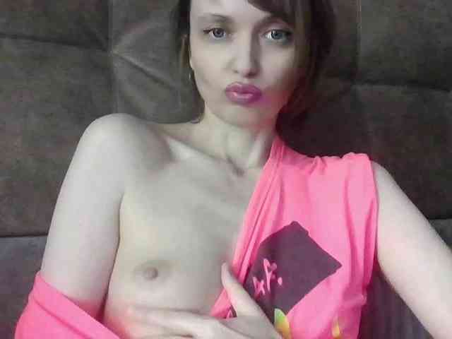 lilisexy14 webcam