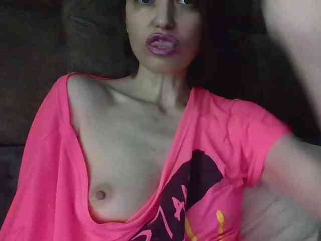 adult webcam sex Lilisexy14