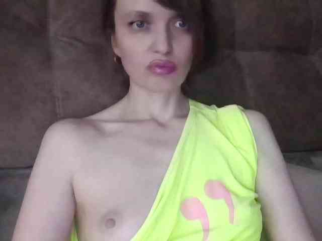 lilisexy14 webcam