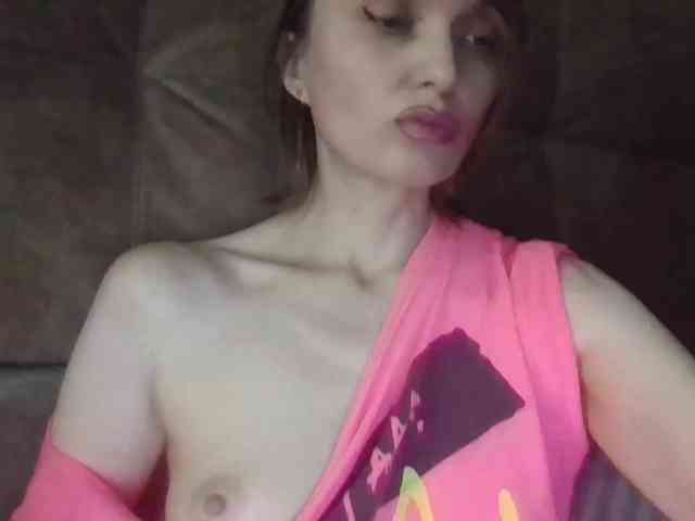 lilisexy14 webcam