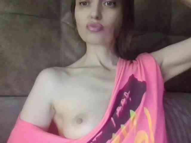 lilisexy14 webcam