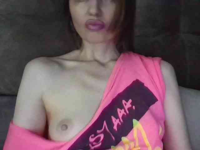 lilisexy14 lilisexy14