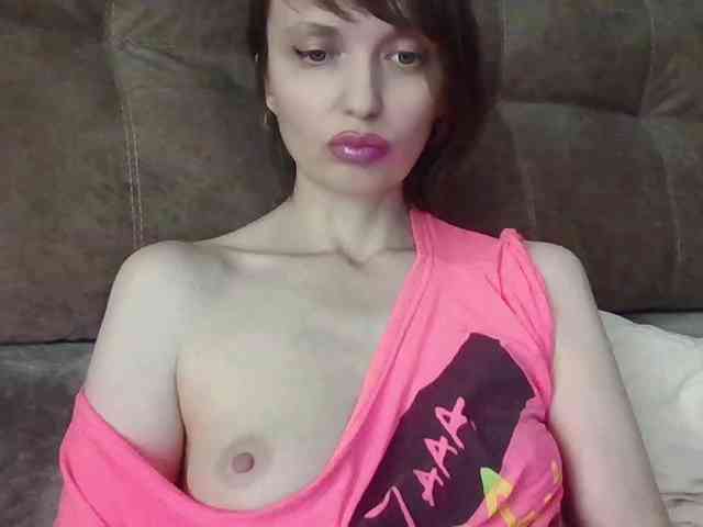 lilisexy14 webcam
