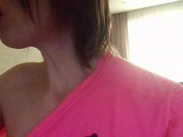 lilisexy14 webcam