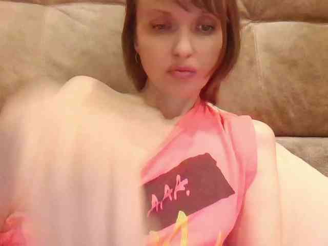 lilisexy14 lilisexy14