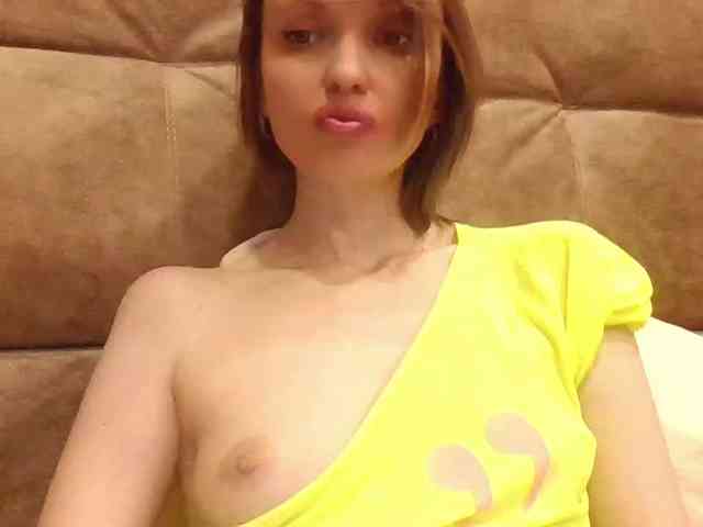 lilisexy14 webcam