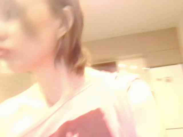 lilisexy14 webcam