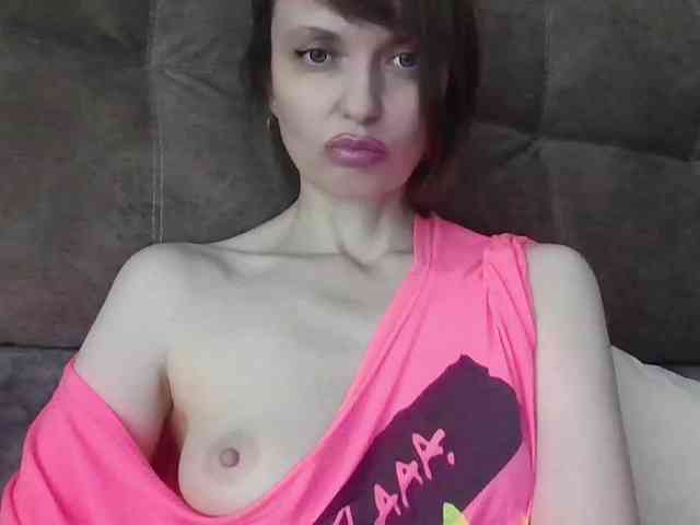 lilisexy14 webcam
