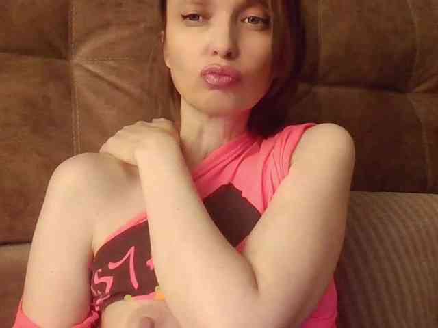 lilisexy14 webcam