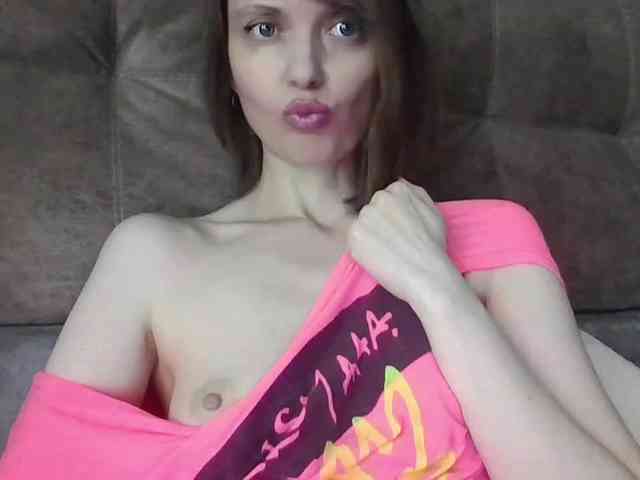 lilisexy14 webcam