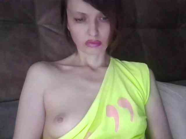 lilisexy14 webcam
