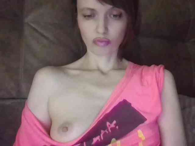 lilisexy14 webcam