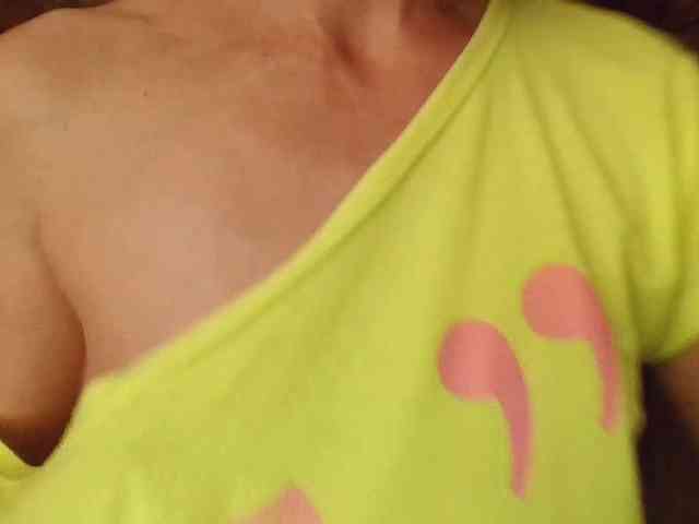 lilisexy14 lilisexy14