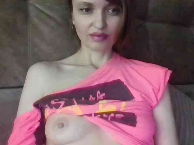 lilisexy14 lilisexy14