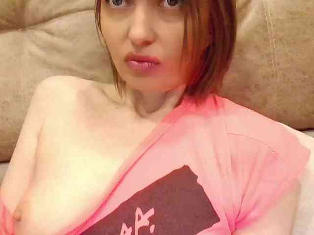 lilisexy14 lilisexy14